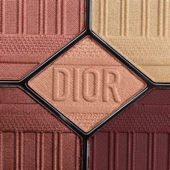 dior 977|dior riviera 779 palette.